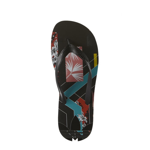 Adidas Adisun w